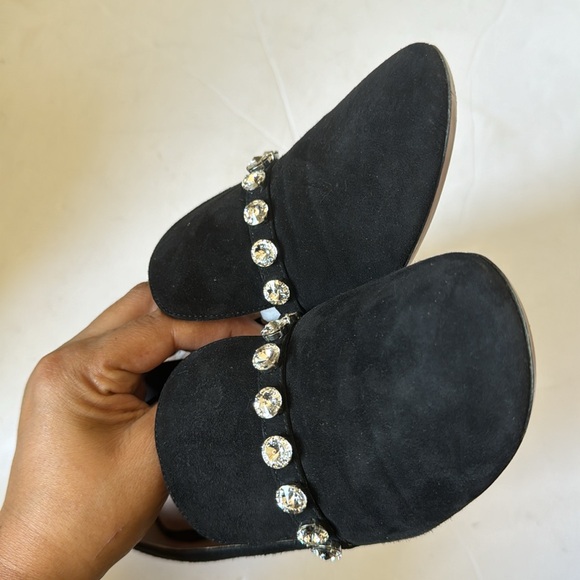 Miu miu heels - Picture 7 of 10